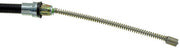 Parking Brake Cable Dorman-First Stop C660075