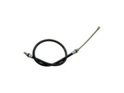 Parking Brake Cable Dorman-First Stop C660075