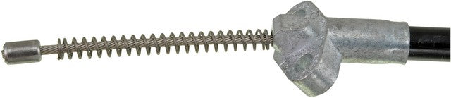 Parking Brake Cable Dorman-First Stop C660076
