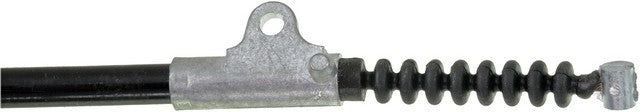 Parking Brake Cable Dorman-First Stop C660076