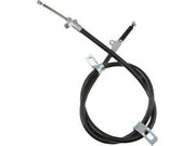 Parking Brake Cable Dorman-First Stop C660076