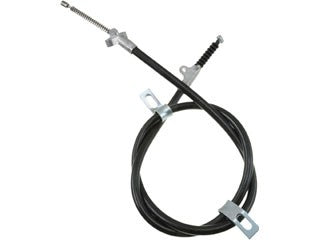 Parking Brake Cable Dorman-First Stop C660076