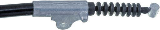 Parking Brake Cable Dorman-First Stop C660077