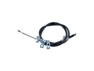 Parking Brake Cable Dorman-First Stop C660077