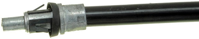 Parking Brake Cable Dorman-First Stop C660078