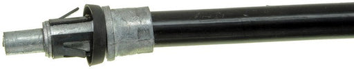 Parking Brake Cable Dorman-First Stop C660078