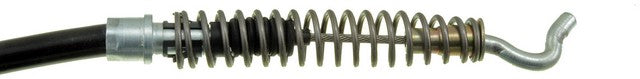Parking Brake Cable Dorman-First Stop C660078