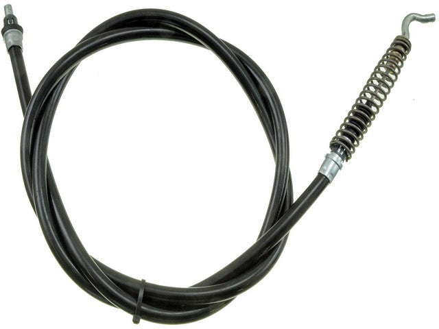 Parking Brake Cable Dorman-First Stop C660078
