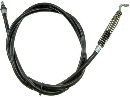 Parking Brake Cable Dorman-First Stop C660078