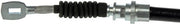 Parking Brake Cable Dorman-First Stop C660080
