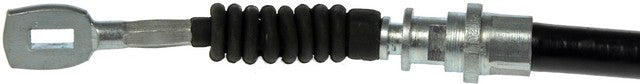 Parking Brake Cable Dorman-First Stop C660080