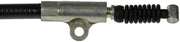 Parking Brake Cable Dorman-First Stop C660080