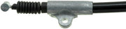 Parking Brake Cable Dorman-First Stop C660081