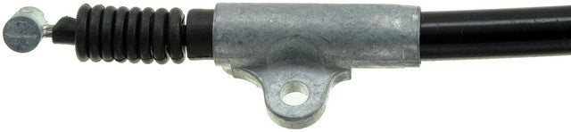 Parking Brake Cable Dorman-First Stop C660081