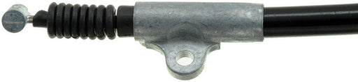 Parking Brake Cable Dorman-First Stop C660081