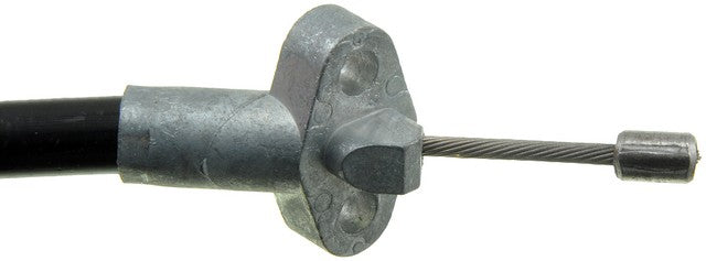 Parking Brake Cable Dorman-First Stop C660081