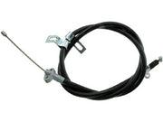 Parking Brake Cable Dorman-First Stop C660081
