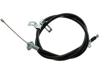 Parking Brake Cable Dorman-First Stop C660081