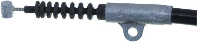 Parking Brake Cable Dorman-First Stop C660082