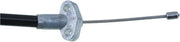 Parking Brake Cable Dorman-First Stop C660082