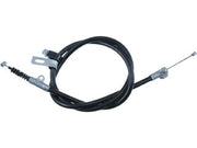 Parking Brake Cable Dorman-First Stop C660082