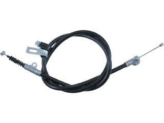 Parking Brake Cable Dorman-First Stop C660082