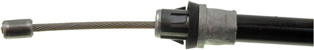 Parking Brake Cable Dorman-First Stop C660083