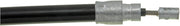 Parking Brake Cable Dorman-First Stop C660083