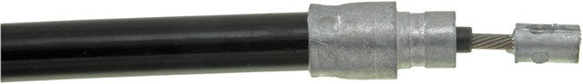 Parking Brake Cable Dorman-First Stop C660083