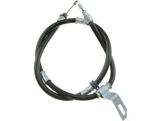 Parking Brake Cable Dorman-First Stop C660083