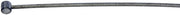 Parking Brake Cable Dorman-First Stop C660087