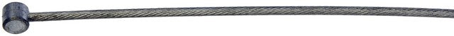Parking Brake Cable Dorman-First Stop C660087