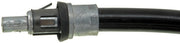 Parking Brake Cable Dorman-First Stop C660089