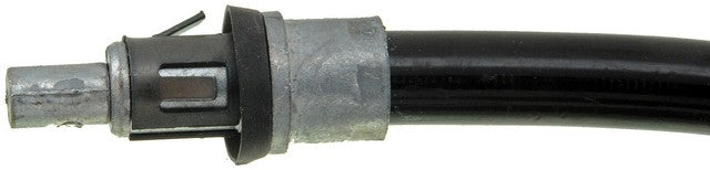 Parking Brake Cable Dorman-First Stop C660089