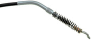 Parking Brake Cable Dorman-First Stop C660089