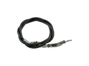 Parking Brake Cable Dorman-First Stop C660089