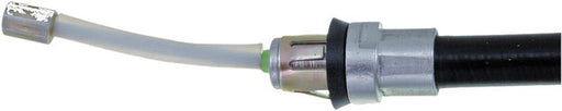 Parking Brake Cable Dorman-First Stop C660090