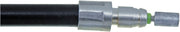 Parking Brake Cable Dorman-First Stop C660090