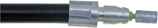 Parking Brake Cable Dorman-First Stop C660090