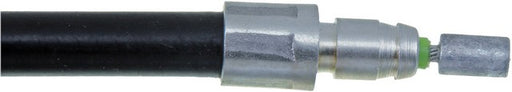 Parking Brake Cable Dorman-First Stop C660090