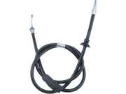 Parking Brake Cable Dorman-First Stop C660090