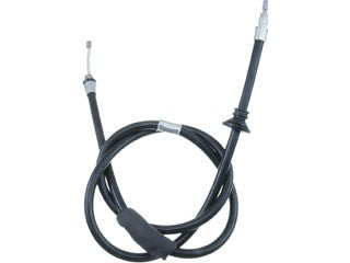 Parking Brake Cable Dorman-First Stop C660090