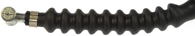 Parking Brake Cable Dorman-First Stop C660091