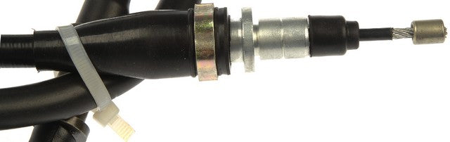 Parking Brake Cable Dorman-First Stop C660091