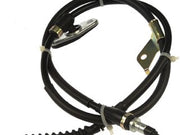 Parking Brake Cable Dorman-First Stop C660091