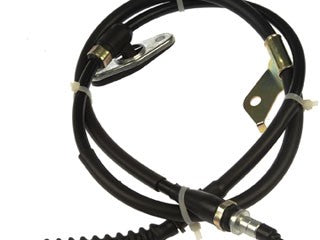 Parking Brake Cable Dorman-First Stop C660091
