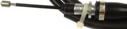 Parking Brake Cable Dorman-First Stop C660092