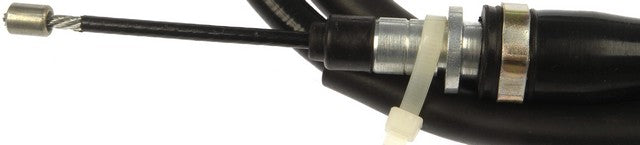 Parking Brake Cable Dorman-First Stop C660092