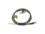 Parking Brake Cable Dorman-First Stop C660092