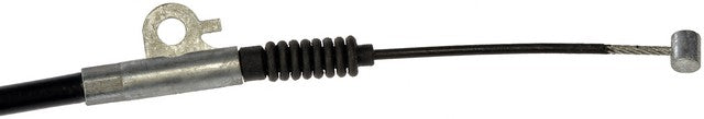 Parking Brake Cable Dorman-First Stop C660093